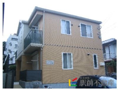 建物画像