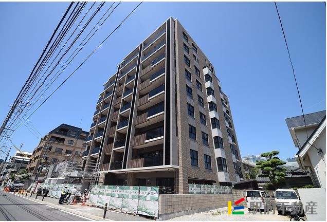 建物画像
