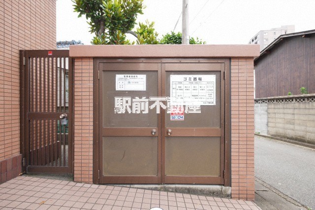 サムネイル