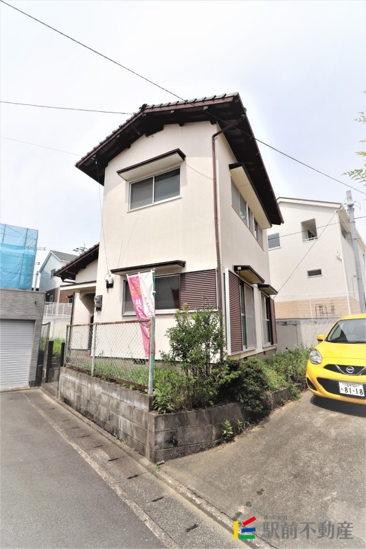 建物画像