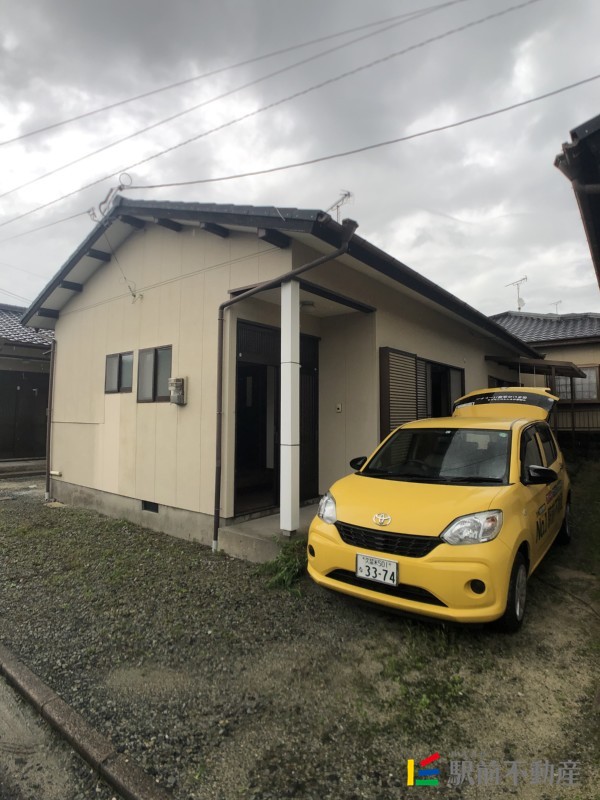 建物画像
