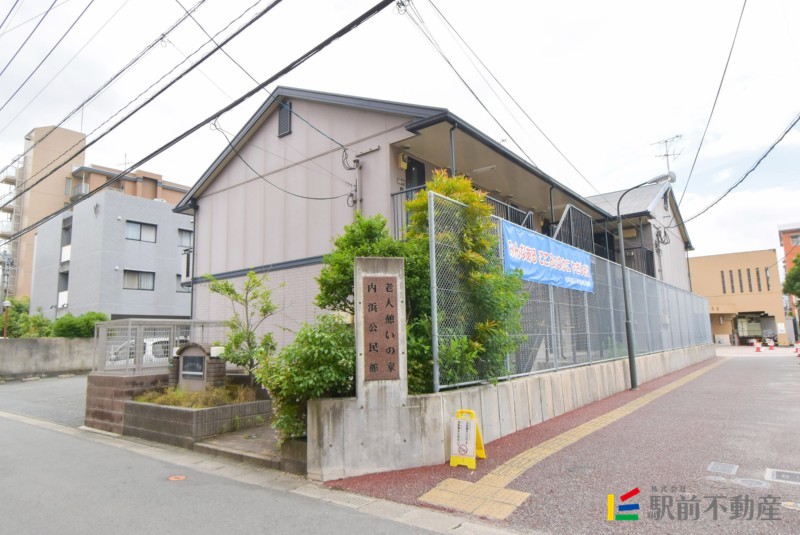 サムネイル