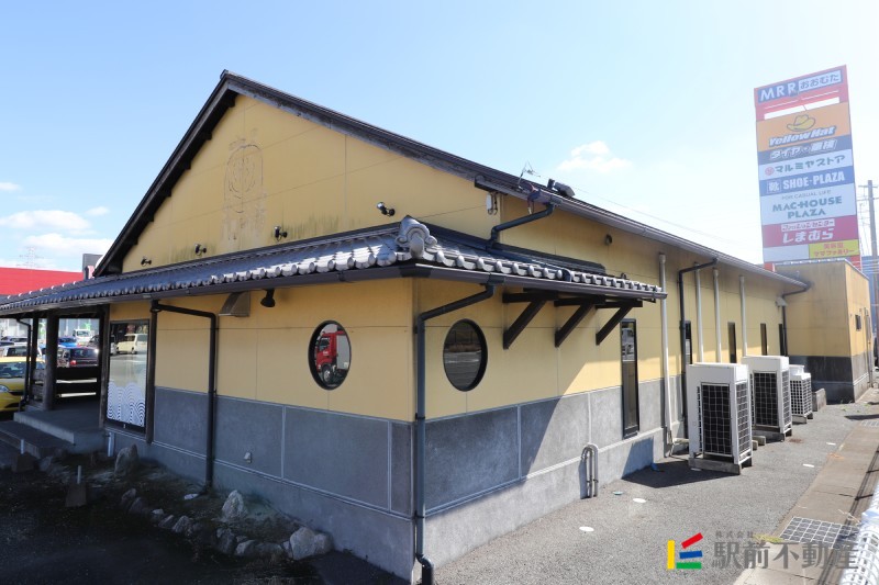 Mrrおおむた 2 福岡県大牟田市大字手鎌1586 2 西鉄天神大牟田線 西鉄銀水近くの賃貸物件情報です 駅前不動産