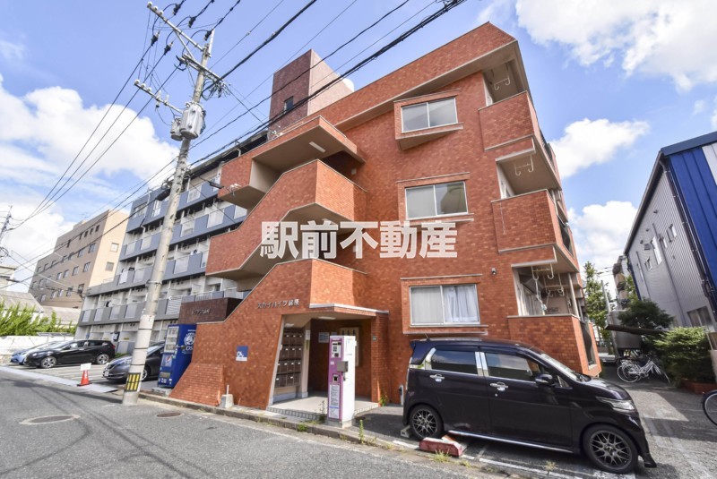 サムネイル