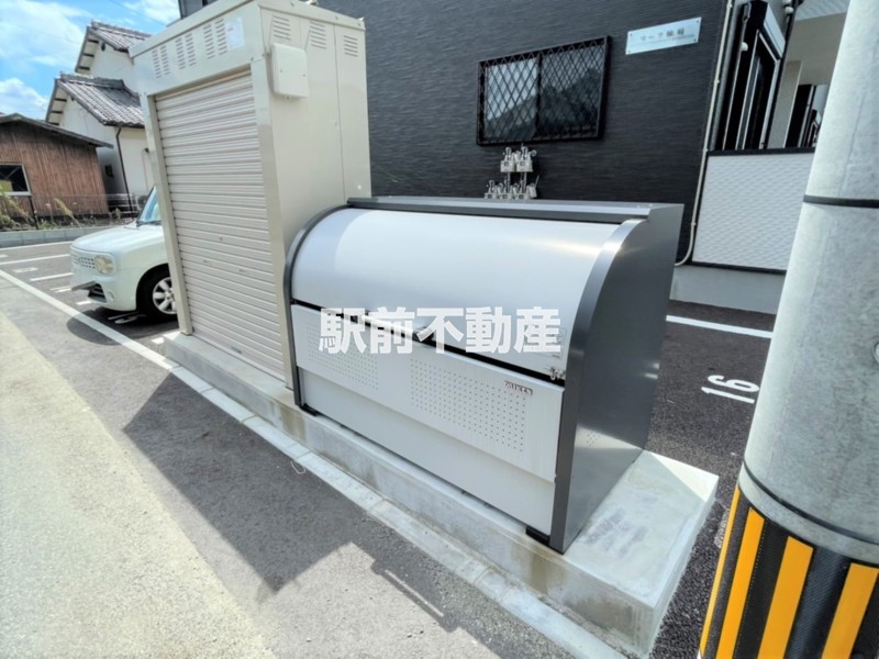 サムネイル