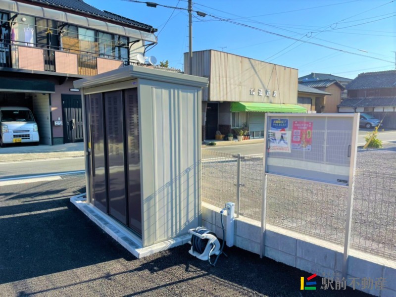 サムネイル