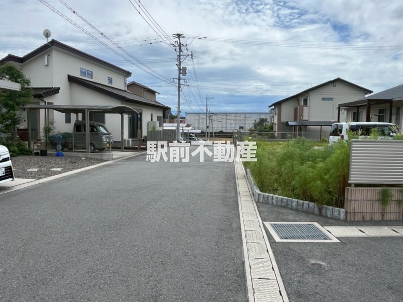 サムネイル