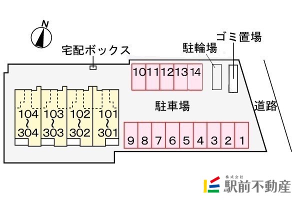サムネイル