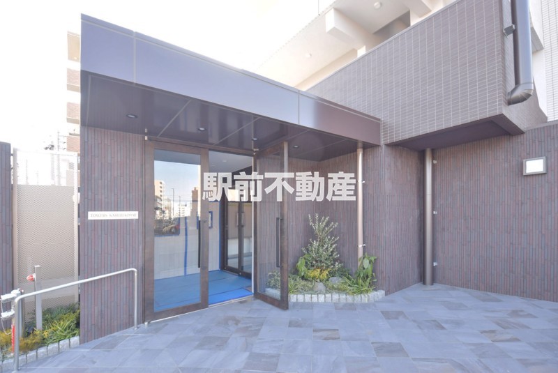 サムネイル