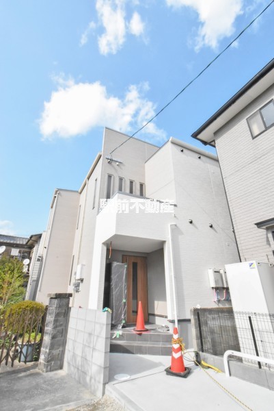 サムネイル