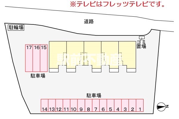サムネイル