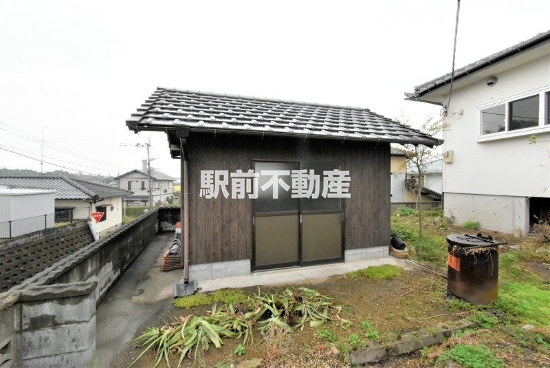 【中古】 死んだつもりで/三笠書房/菅原義道 菅原孝標の女の更級いちはら紀行 姉崎神社の路2／市原歴史博物館