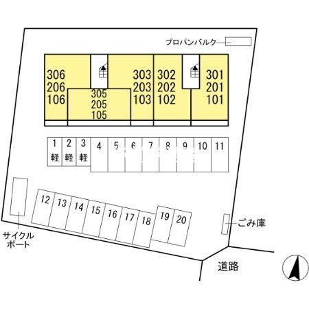 サムネイル