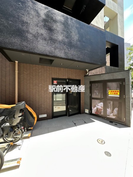 MODERN PALAZZO KEGO SUN・福岡県福岡市中央区警固・薬院大通徒歩5分 MODERN PALAZZO KEGO SUN・福岡県福岡市中央区警固・薬院大通徒歩5分