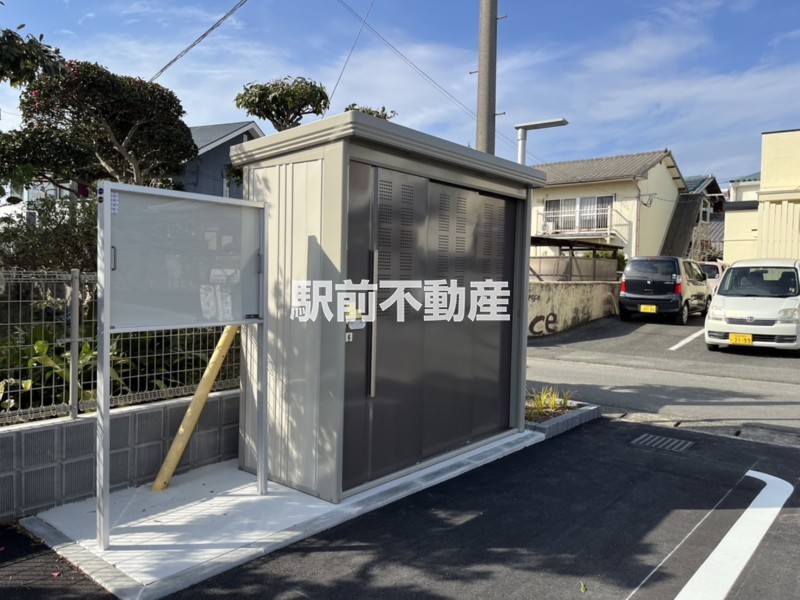 サムネイル