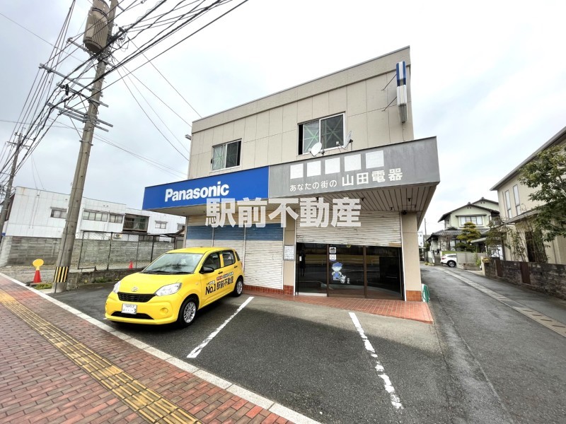 サムネイル