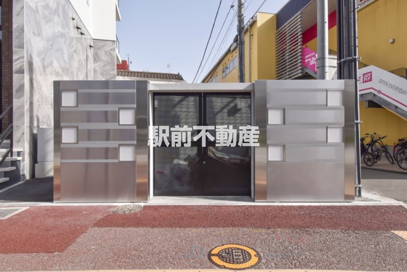 サムネイル