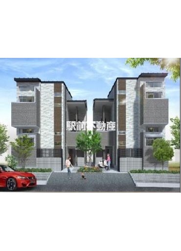 建物画像