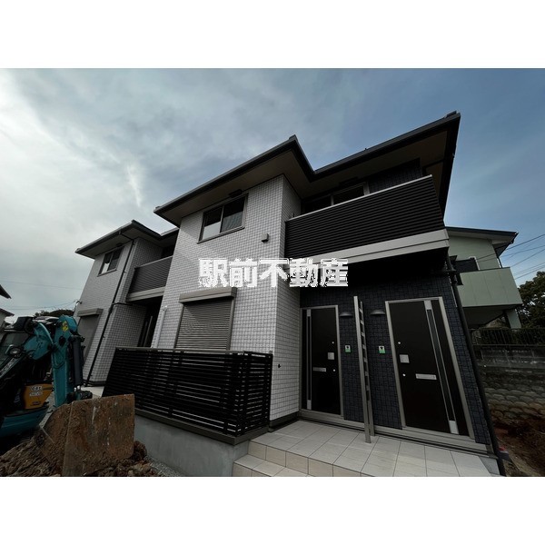 建物画像