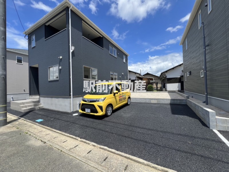 建物画像