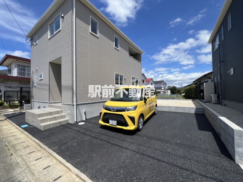 建物画像