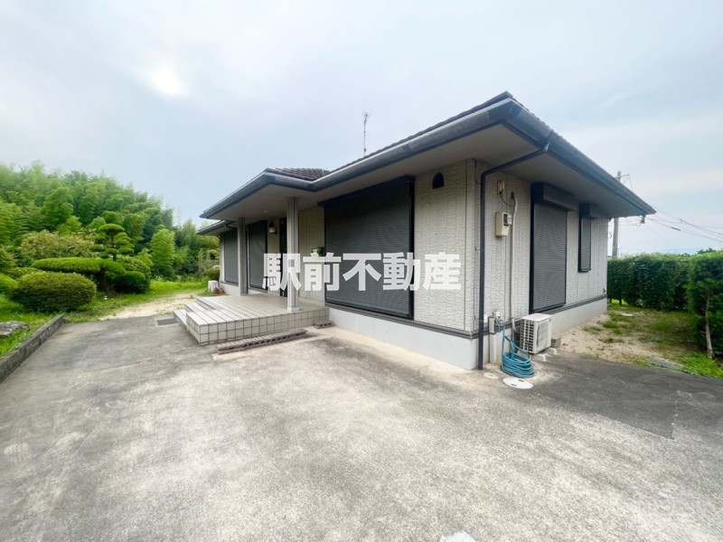 建物画像