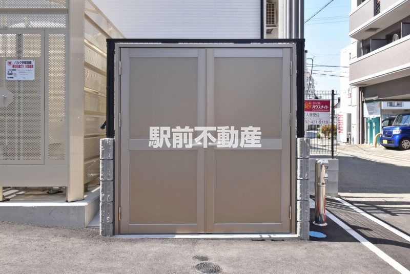 サムネイル