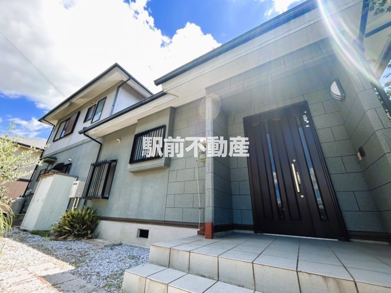 建物画像
