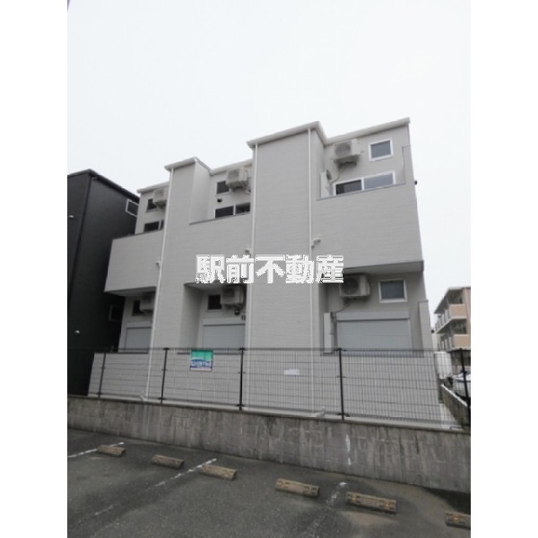 建物画像