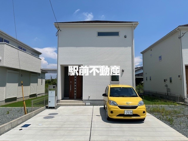 建物画像