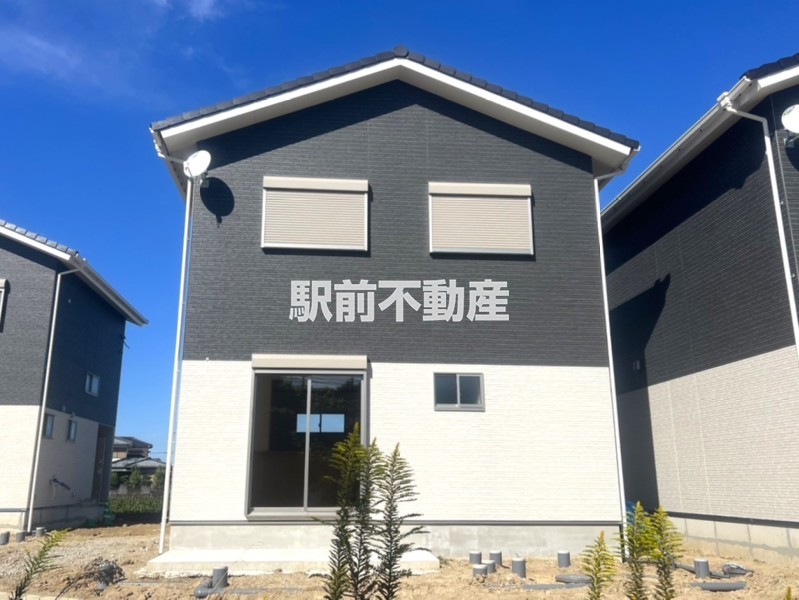 建物画像