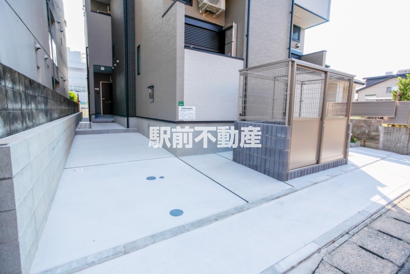 サムネイル