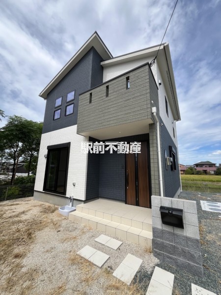 建物画像
