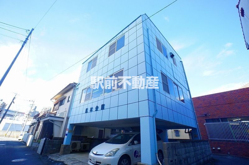 建物画像