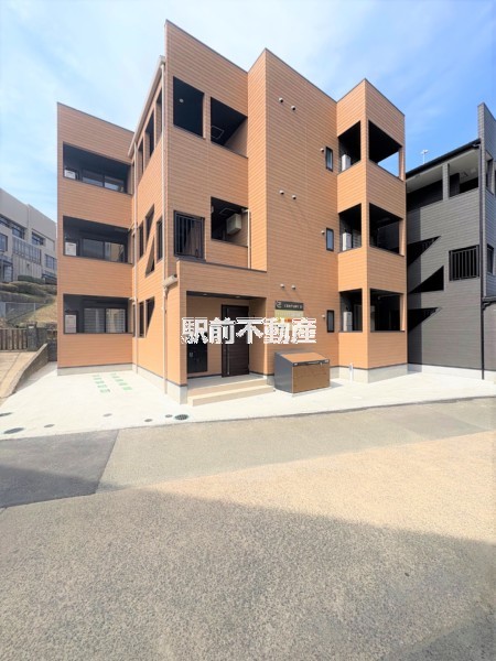 建物画像