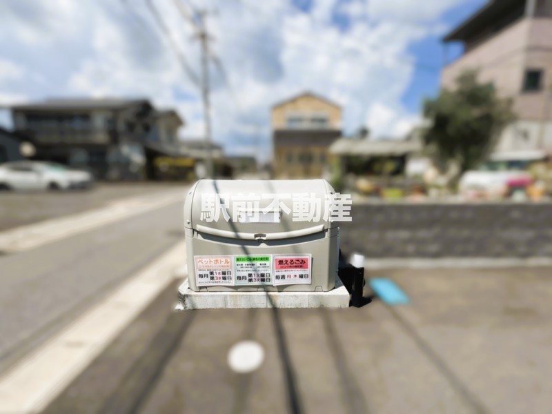 サムネイル