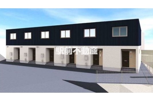 建物画像