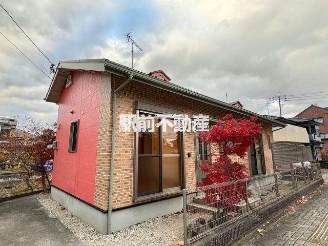 建物画像
