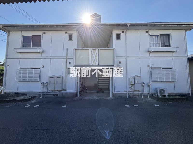 建物画像