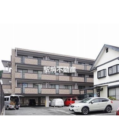 建物画像