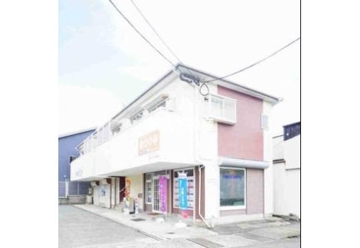 建物画像