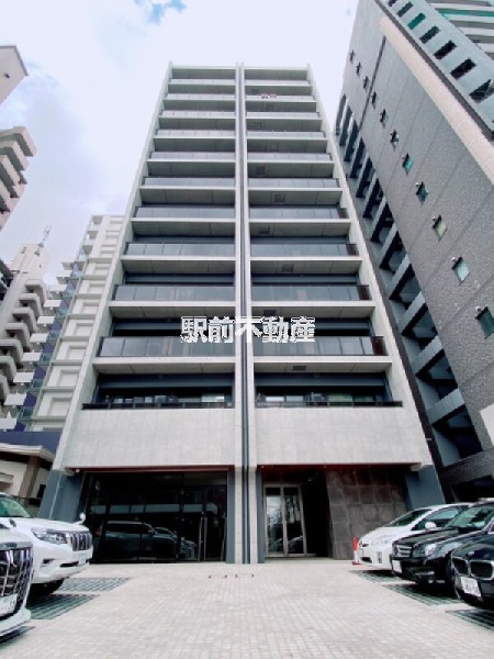 建物画像