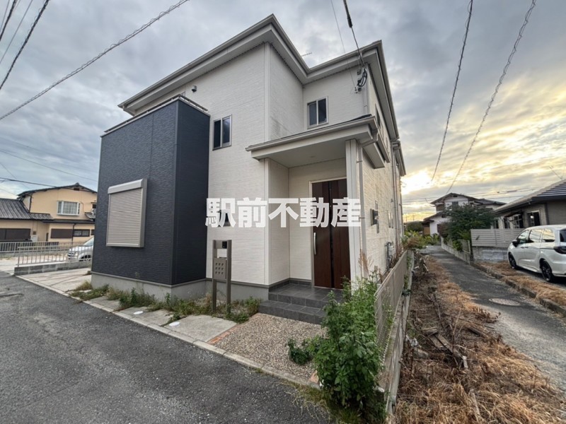 建物画像