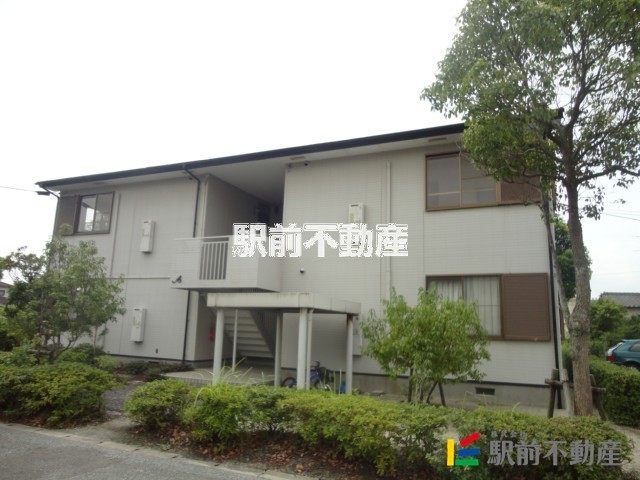 建物画像