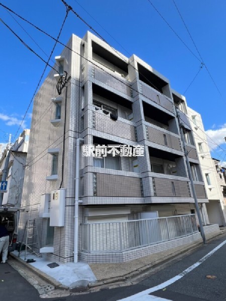 建物画像