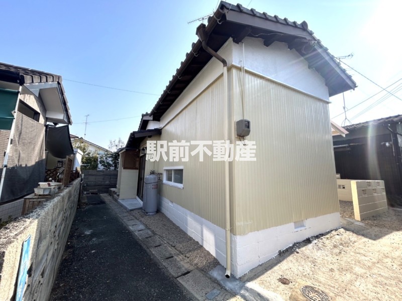 建物画像