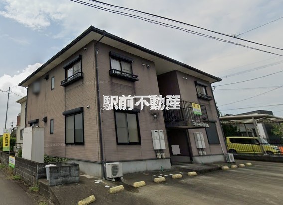 建物画像