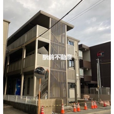 建物画像