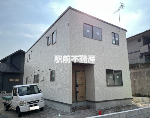 建物画像