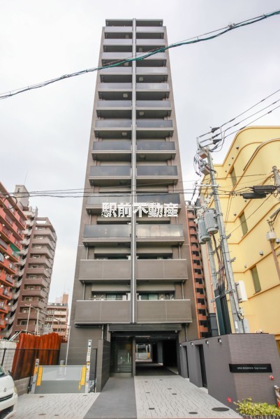建物画像